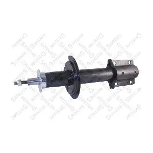 STELLOX 4115-0002-SX