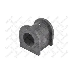 79-00285-SX STELLOX