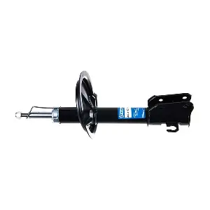 STELLOX 4203-9272-SX