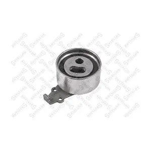 STELLOX 03-40757-SX