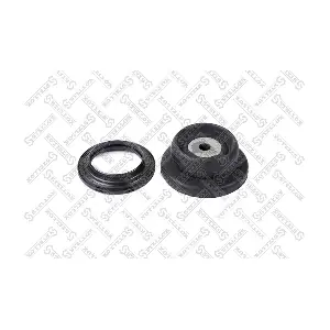 STELLOX 12-37070-SX