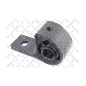 STELLOX 72-11406-SX