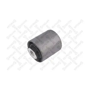 87-05605-SX STELLOX