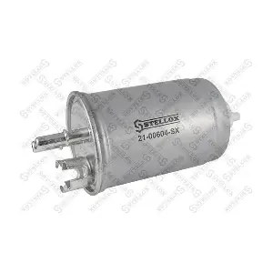 STELLOX 21-00604-SX