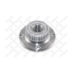 40-30055-SX STELLOX