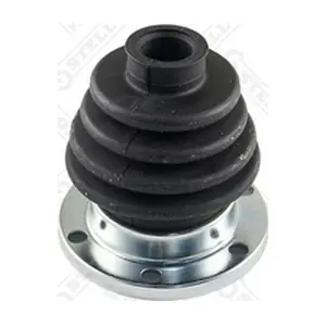 13-03012-SX STELLOX