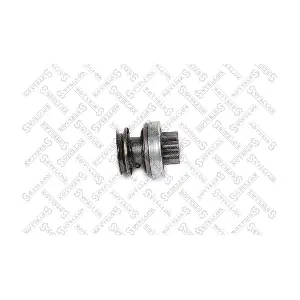 STELLOX 0680101SX