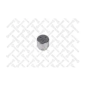 04-98320-SX STELLOX