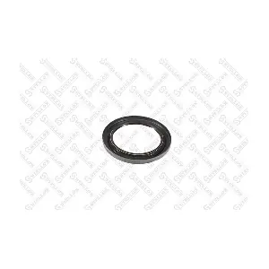 81-01207-SX STELLOX