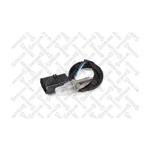 STELLOX 20-00104-SX