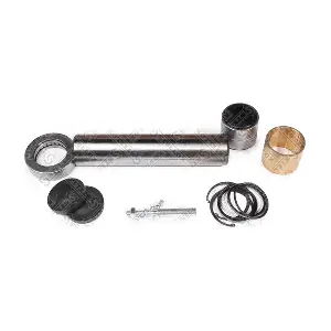 84-16150-SX STELLOX