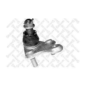 STELLOX 52-00119-SX