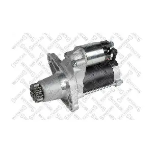 STELLOX 06-10087-SX