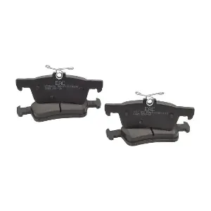 STELLOX 1365 000-SX