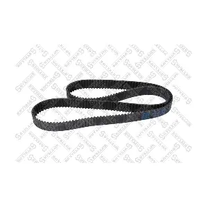 STELLOX 09-41454-SX
