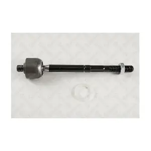 55-00061-SX STELLOX
