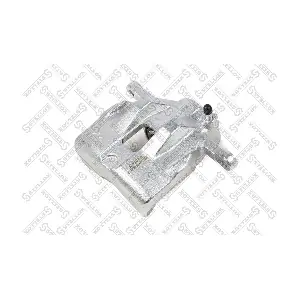 STELLOX 05-90591-SX