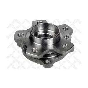 43-29366-SX STELLOX