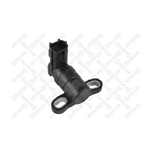 STELLOX 06-00066-SX