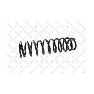 10-21415-SX STELLOX