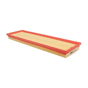 71-01459-SX STELLOX
