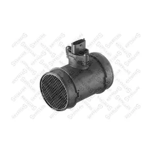 STELLOX 61-06122-SX