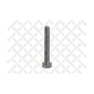 79-09052-SX STELLOX
