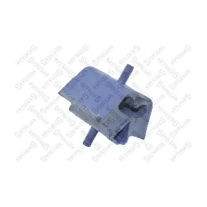 25-17033-SX STELLOX