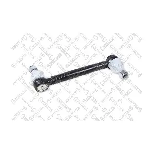 84-14050-SX STELLOX