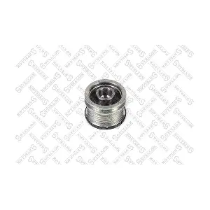 20-01411-SX STELLOX