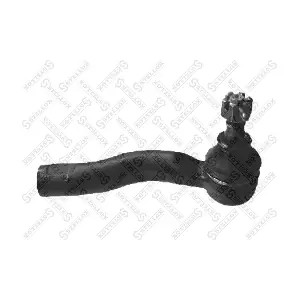 STELLOX 51-02470-SX