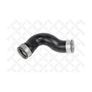 7H0145980D NISSAN