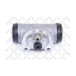 05-83598-SX STELLOX