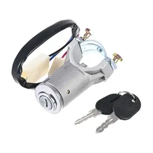 87-45506-SX STELLOX