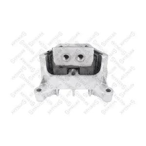 81-02825-SX STELLOX