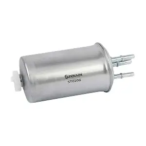 21-00945-SX STELLOX