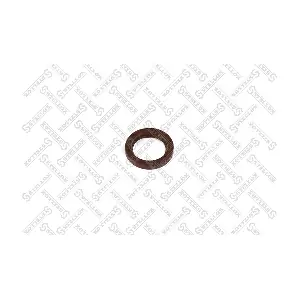STELLOX 34-00003-SX