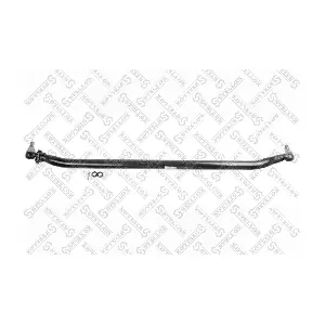 STELLOX 84-35528-SX