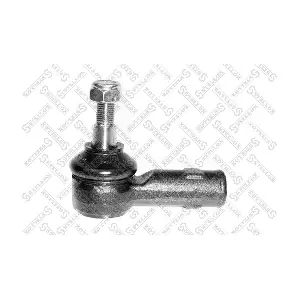 51-01324-SX STELLOX
