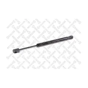 11-10290-SX STELLOX