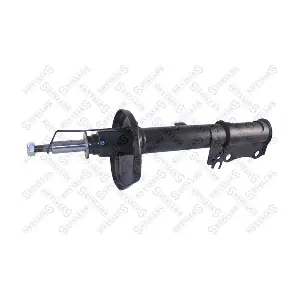 4214-0027-SX STELLOX