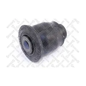 87-71020-SX STELLOX