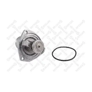 23-40015-SX STELLOX