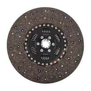 83-03531A-SX STELLOX