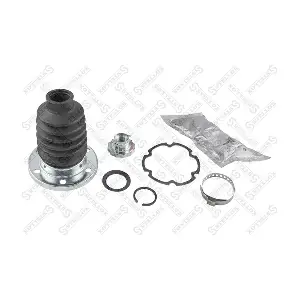 13-00660-SX STELLOX