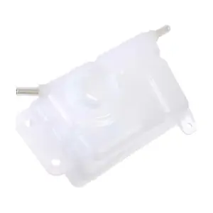 75-51262-SX STELLOX