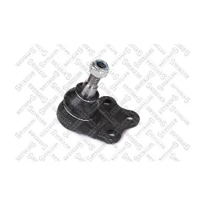 52-00363A-SX STELLOX