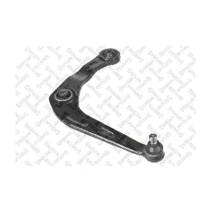 STELLOX 57-01837A-SX