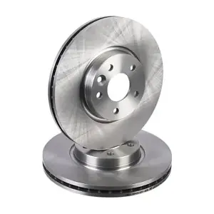 STELLOX 6021-0069V-SX