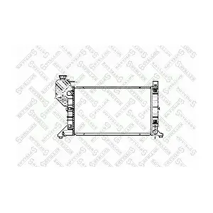 81-03304-SX STELLOX